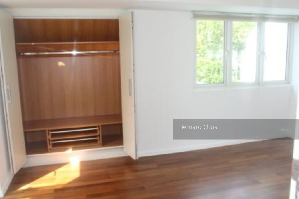 Binjai Crest (D21), Terrace #182467952